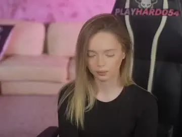 Chaturbate Free Porn Cam of kira0541