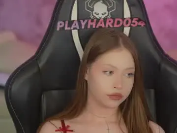 Chaturbate Free Live Porn of kira0541