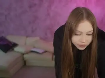 Chaturbate Live Porn of kira0541