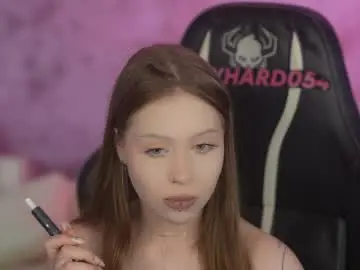 Chaturbate Best live sex cam show of kira0541