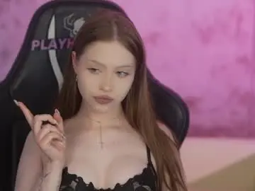 Chaturbate Private Sex Chat of kira0541