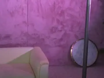 Chaturbate Live Sex of kira0541