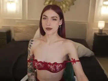 Chaturbate Adult Video Chat of kira0541