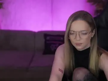 Chaturbate Sex Chat of kira0541