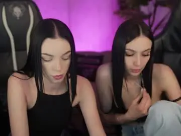 Chaturbate Private Sex Chat of kira0541