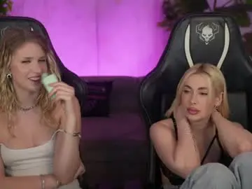 Chaturbate Sex Chat of kira0541