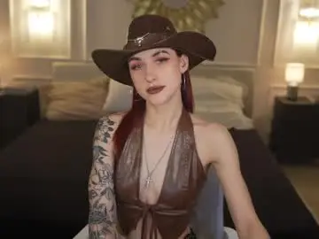 Chaturbate Adult Webcams of kira0541