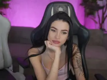 Chaturbate Free Live Porn of kira0541