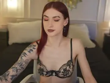 Chaturbate Live Sex Cam of kira0541