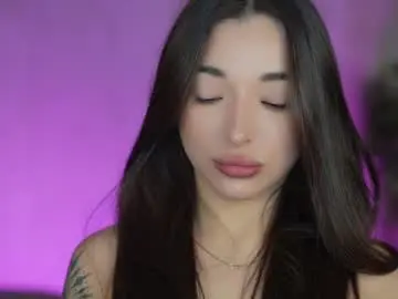 Chaturbate Best Webcam of kira0541