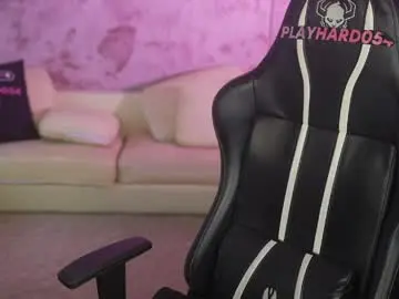 Chaturbate Best live sex cam show of kira0541