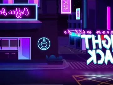 Chaturbate Live Sex of kira0541