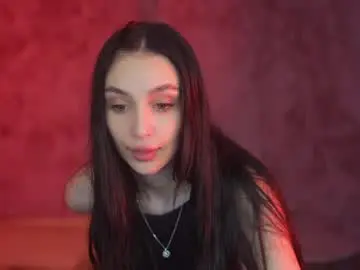 Chaturbate Adult Webcam of kira0541