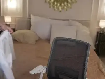 Chaturbate Free Live Porn of kira0541