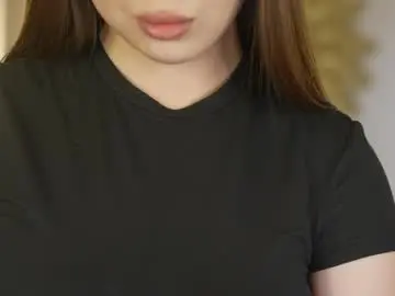Chaturbate Free Porn Cam of kira0541