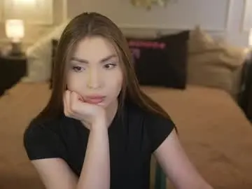 Chaturbate Free Live Porn of kira0541