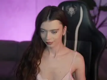 Chaturbate Free Porn Cam of kira0541