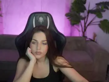 Chaturbate Free Porn Cam of kira0541