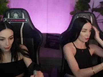 Chaturbate Sex Cam of kira0541