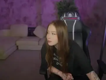 Chaturbate Free Live Porn of kira0541