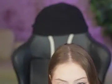 Chaturbate Live Sex Cam of kira0541