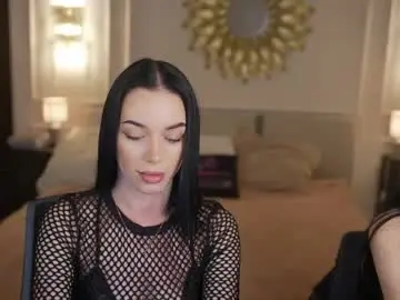 Chaturbate Sex Chat of kira0541