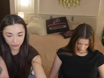 Chaturbate Live Sex of kira0541