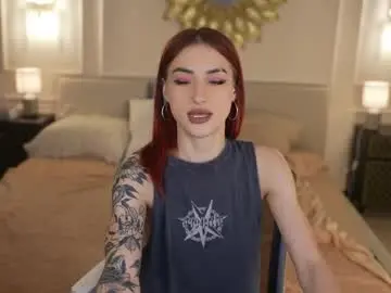 Chaturbate Live Porn of kira0541