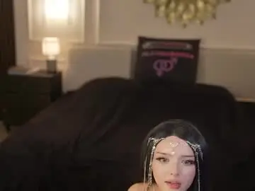Chaturbate Free Live Porn of kira0541