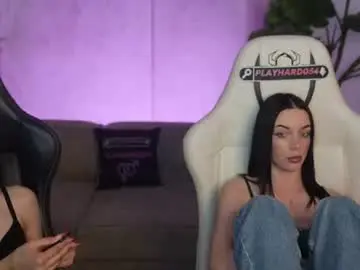 Chaturbate Best Webcam of kira0541