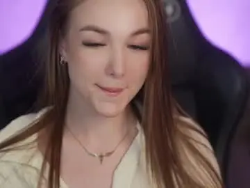 Chaturbate Free Live Porn of kira0541