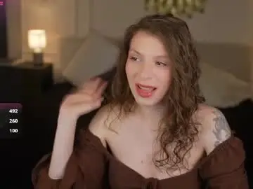 Chaturbate Live Sex of kira0541