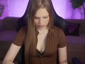 Chaturbate Live Porn of kira0541