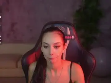 Chaturbate Free Porn Cam of kira0541