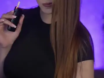 Chaturbate Live Porn of kira0541