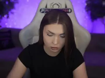 Chaturbate Sex Cam of kira0541
