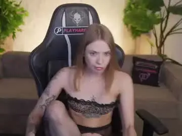 Chaturbate Adult Video Chat of kira0541