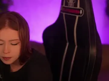 Chaturbate Live Sex Cam of kira0541