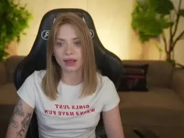 Chaturbate Free Porn Cam of kira0541