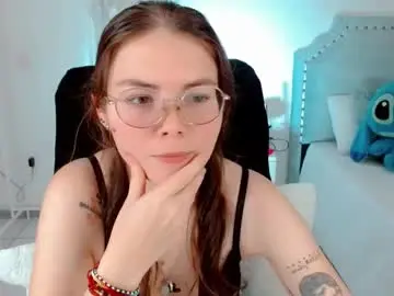 Chaturbate Best live sex cam show of lexalove_doll