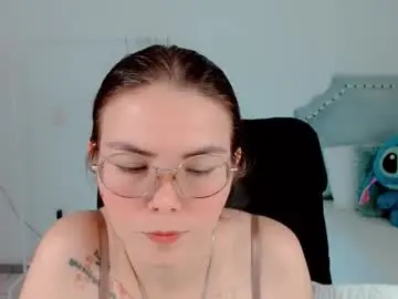 Chaturbate Watch Live Sex Cams of lexalove_doll