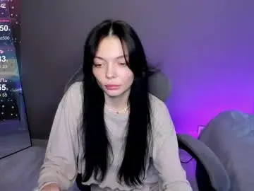 Chaturbate Private Sex Chat of mariella__adams