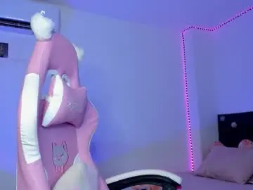 Chaturbate Free Live Porn of megan__blue