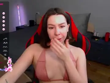 Chaturbate Watch Live Sex Cams of meganluss