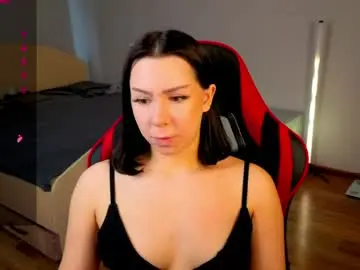 Chaturbate Live Sex Cam of meganluss