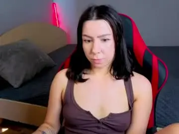 Chaturbate Adult Webcams of meganluss