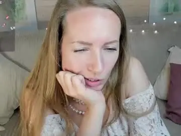 Chaturbate Sex Chat of melodyys