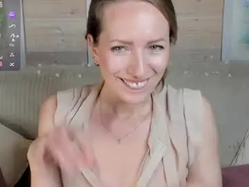Chaturbate Watch Live Sex Cams of melodyys
