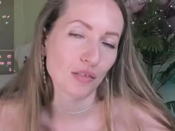 Chaturbate Live Sex of melodyys