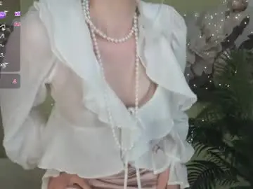 Chaturbate Sex Chat of melodyys